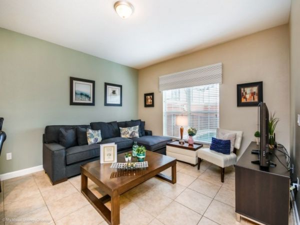 Orlando Home 977749