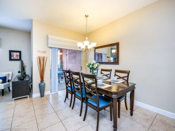 Orlando Home 977749
