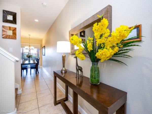 Orlando Home 977749