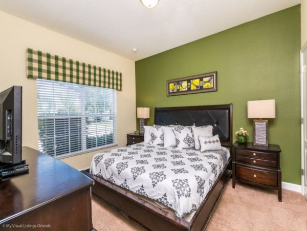 Orlando Home 977749