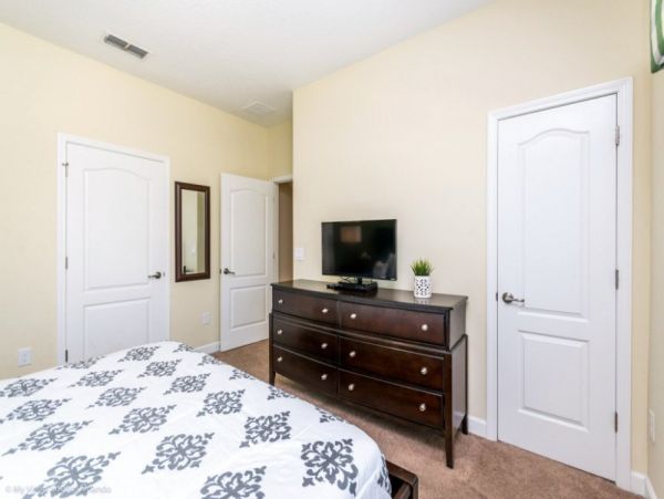 Orlando Home 977749