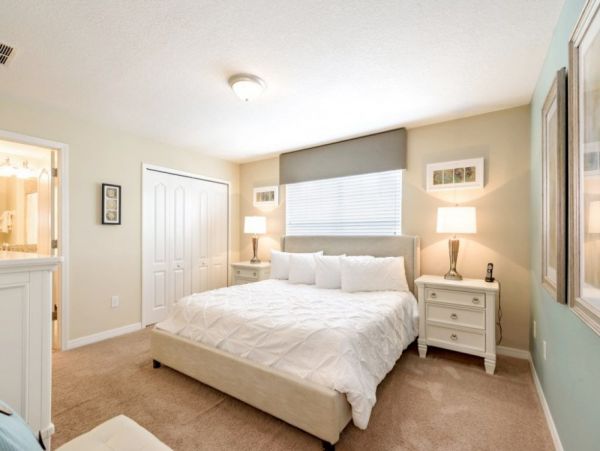 Orlando Home 977749