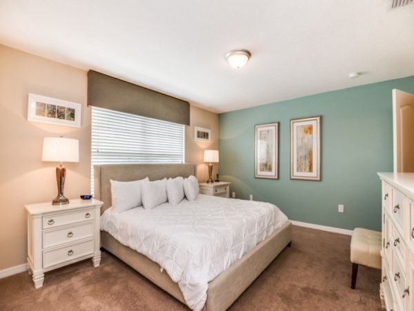 Orlando Home 977749