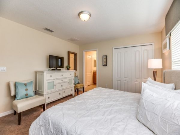 Orlando Home 977749