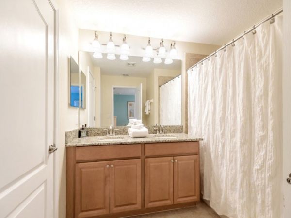 Orlando Home 977749