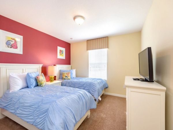 Orlando Home 977749