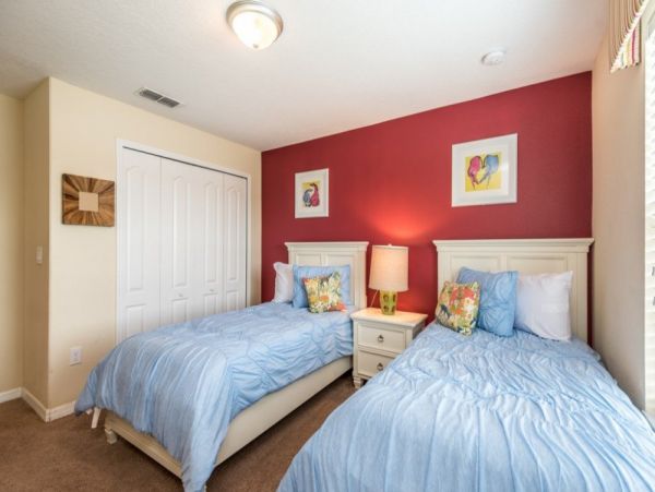 Orlando Home 977749