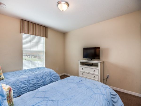 Orlando Home 977749