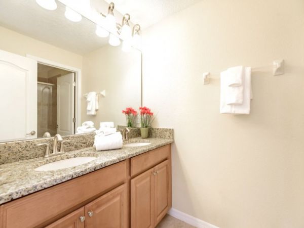 Orlando Home 977749
