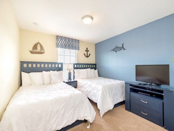 Orlando Home 977749