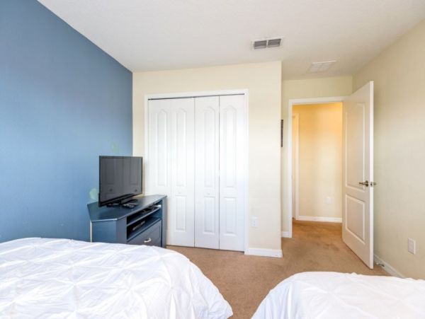 Orlando Home 977749
