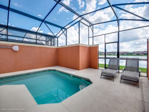 Orlando Home 977749