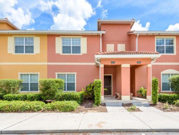 Orlando Home 977749