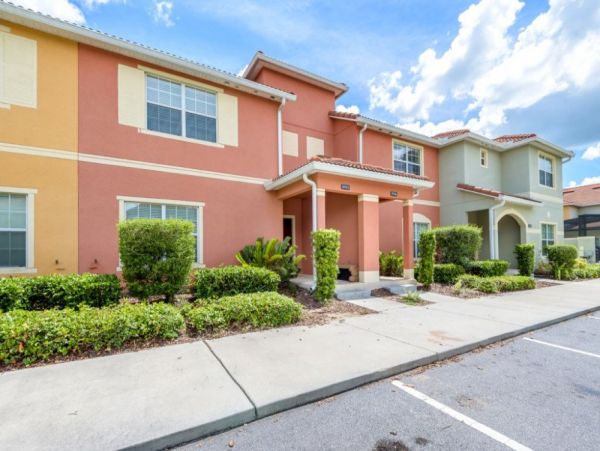 Orlando Home 977749