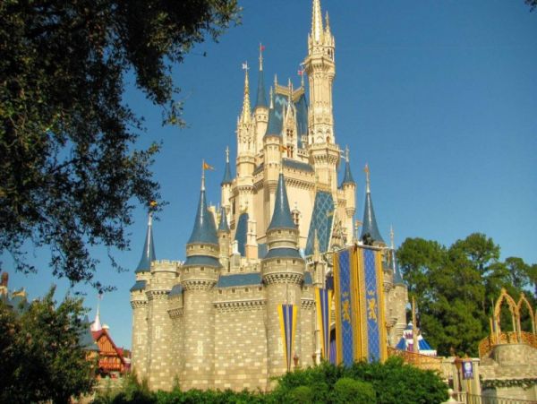 Orlando Home 977749
