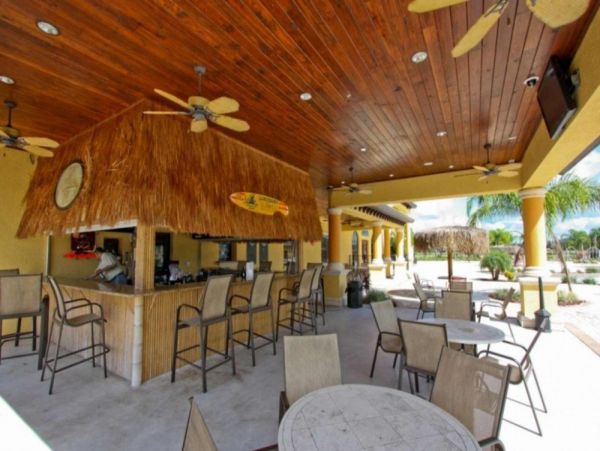 Orlando Home 977749