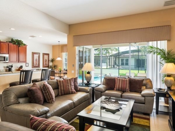 Orlando Home 977750