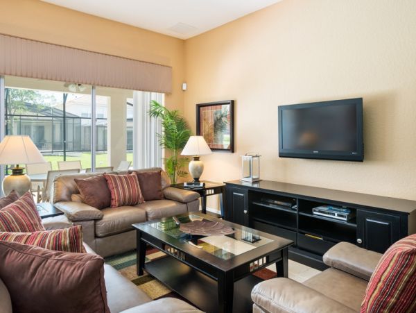 Orlando Home 977750