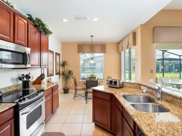 Orlando Home 977750