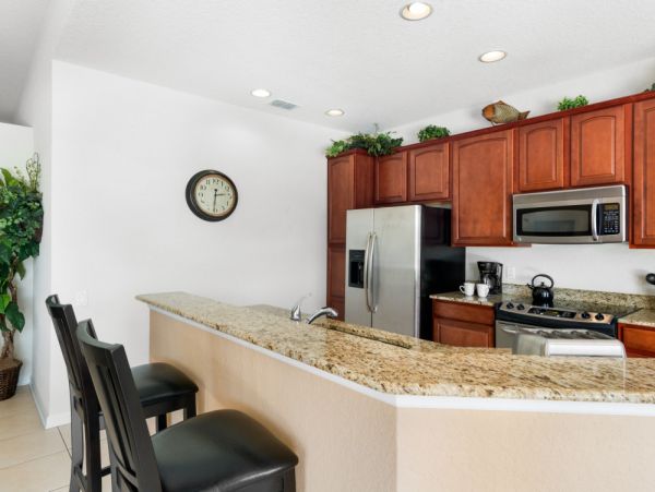 Orlando Home 977750