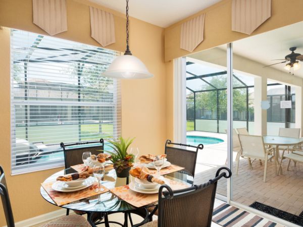 Orlando Home 977750