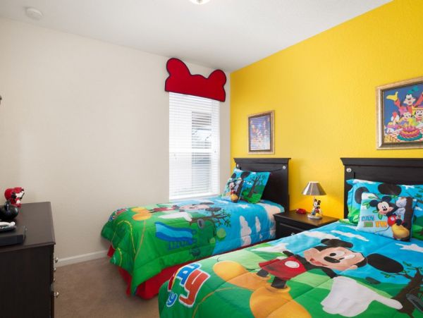 Orlando Home 977750