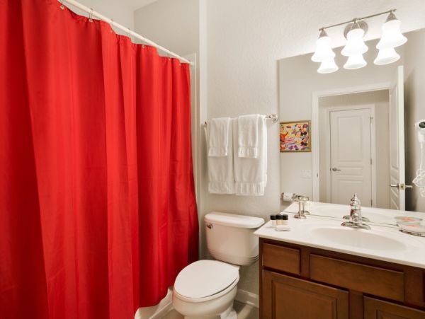 Orlando Home 977750