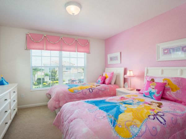 Orlando Home 977750