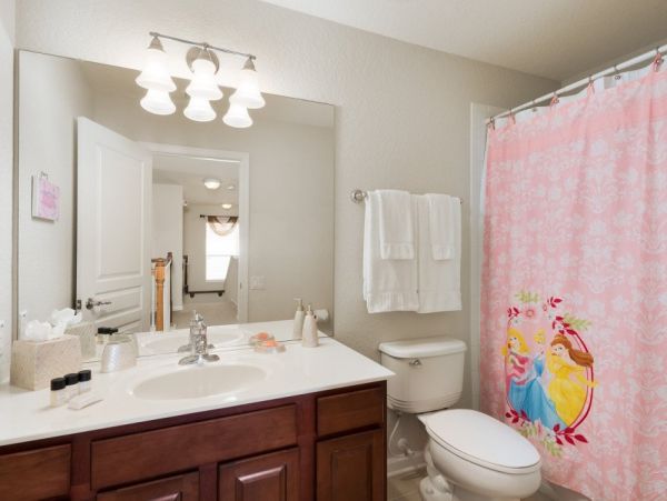 Orlando Home 977750