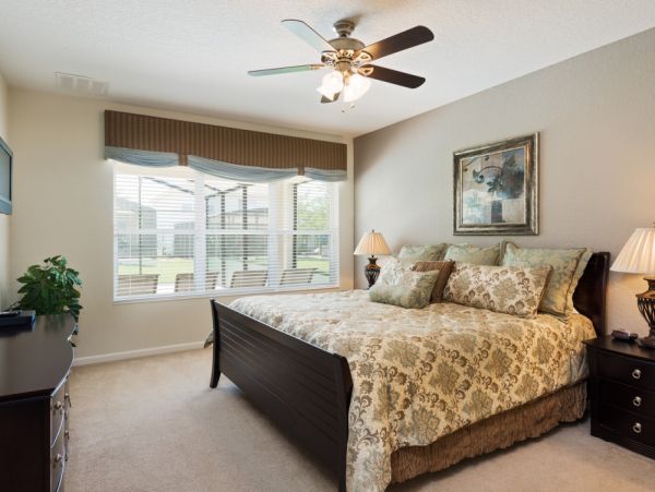 Orlando Home 977750