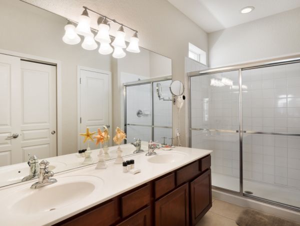 Orlando Home 977750