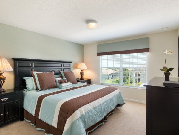 Orlando Home 977750