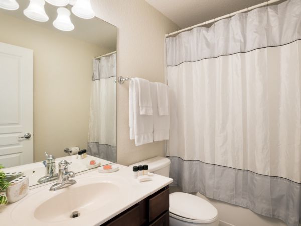 Orlando Home 977750