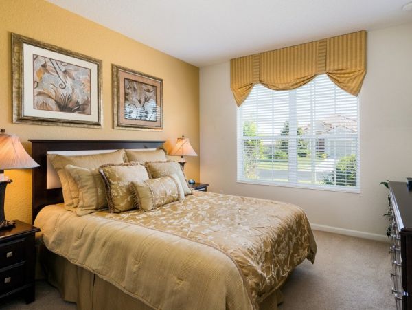 Orlando Home 977750