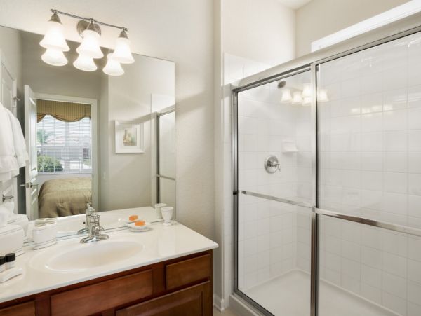 Orlando Home 977750