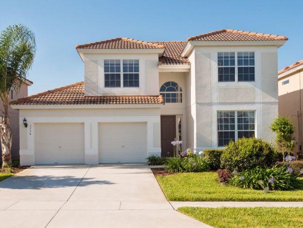 Orlando Home 977750