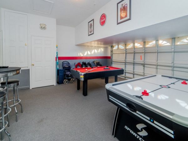 Orlando Home 977751