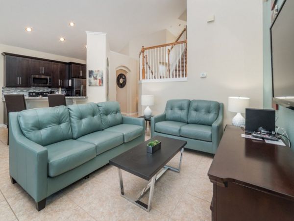 Orlando Home 977751