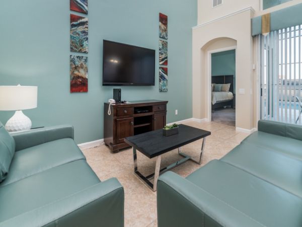 Orlando Home 977751