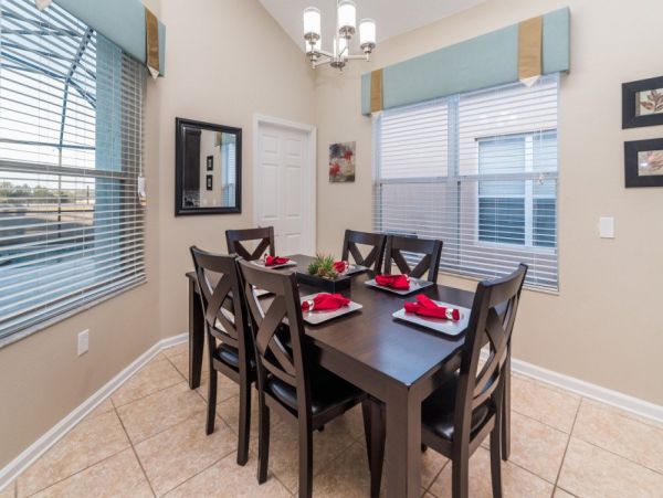 Orlando Home 977751