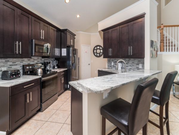 Orlando Home 977751