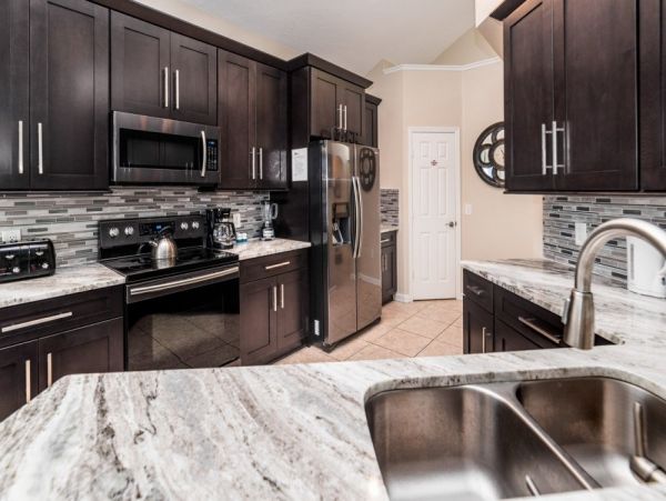 Orlando Home 977751