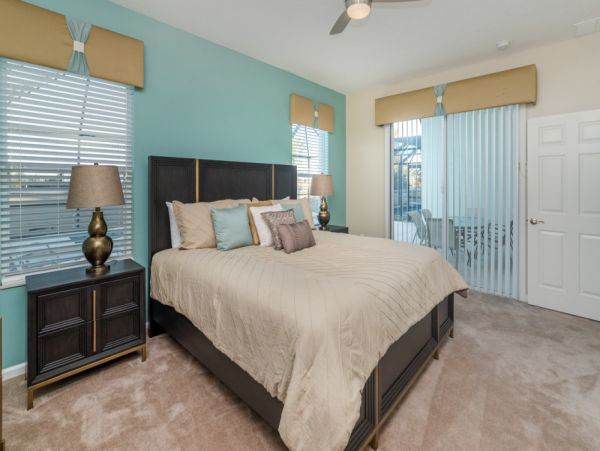 Orlando Home 977751