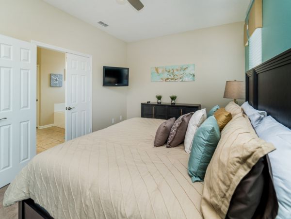 Orlando Home 977751