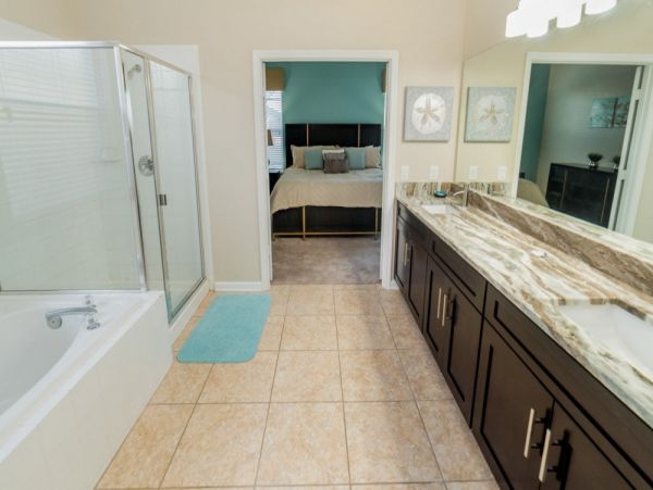 Orlando Home 977751