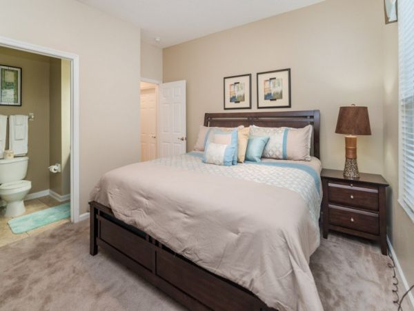 Orlando Home 977751