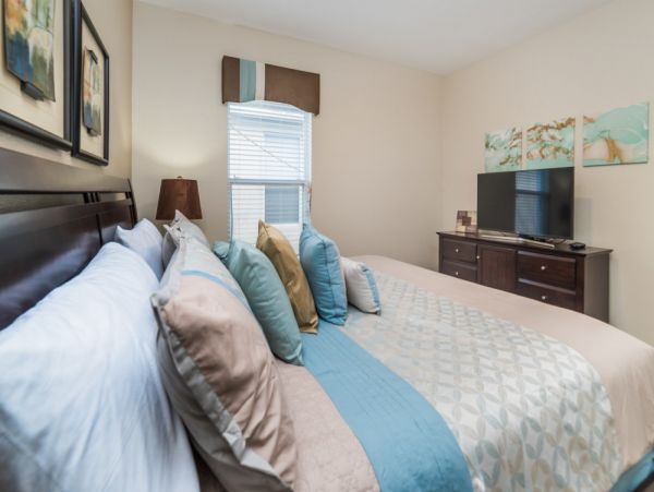 Orlando Home 977751