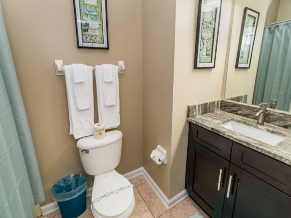 Orlando Home 977751