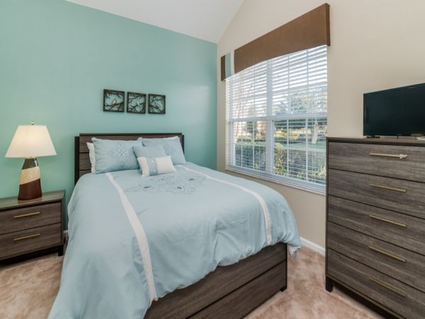 Orlando Home 977751