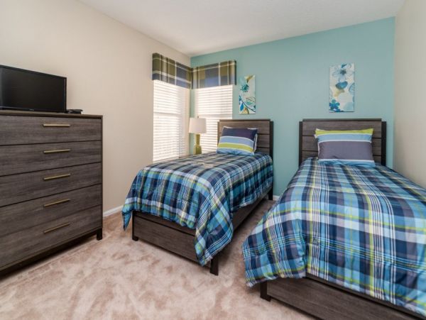 Orlando Home 977751